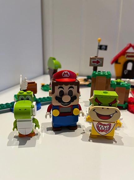 Product image 8 of 9