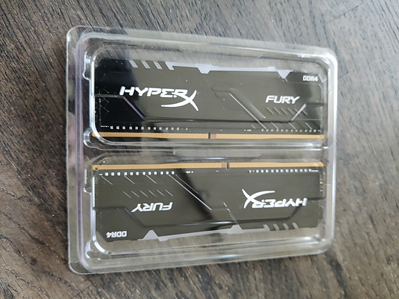 Product image 4 of 6