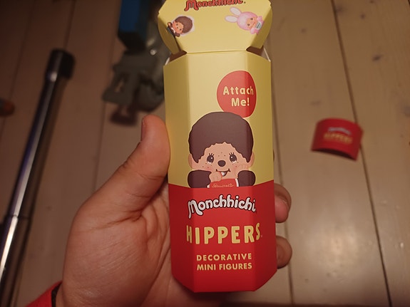 Product image 2 of 5