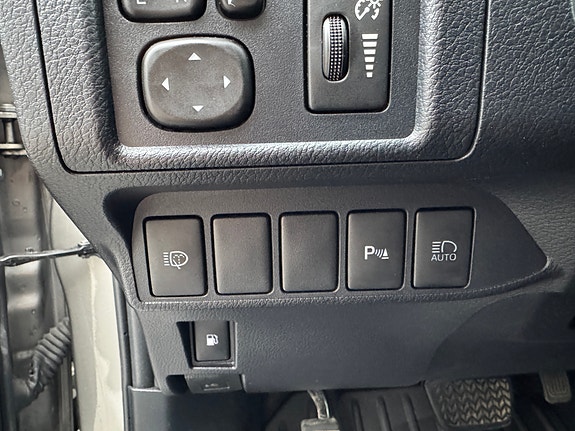 Lexus CT200h 24 of 30