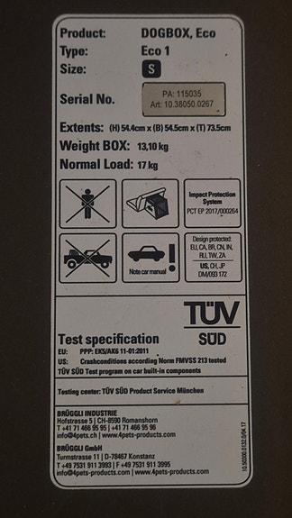 Product image 2 of 5