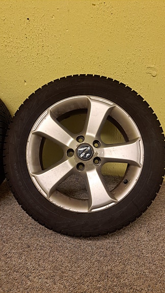 Product image 4 of 9
