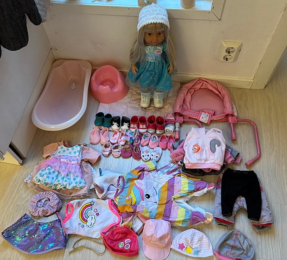 Product image 2 of 10