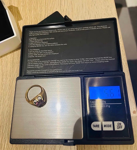 Product image 2 of 5