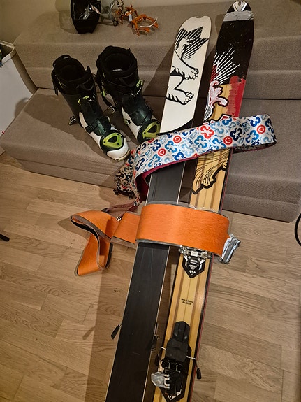 Product image 2 of 7