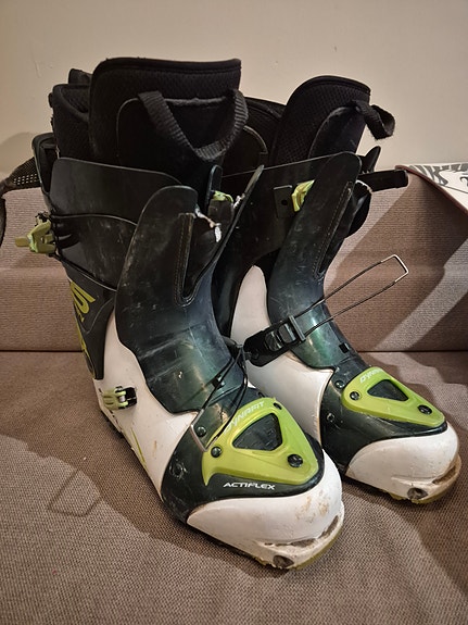 Product image 4 of 7