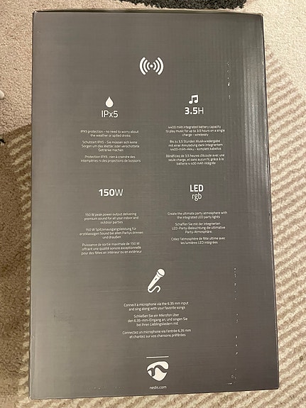 Product image 5 of 5
