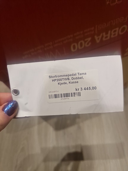 Product image 5 of 6