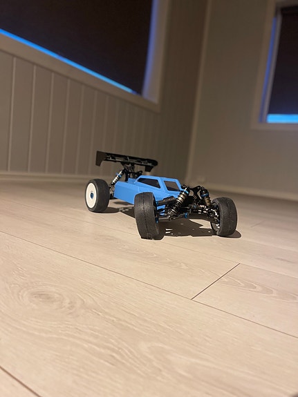 Product image 2 of 10