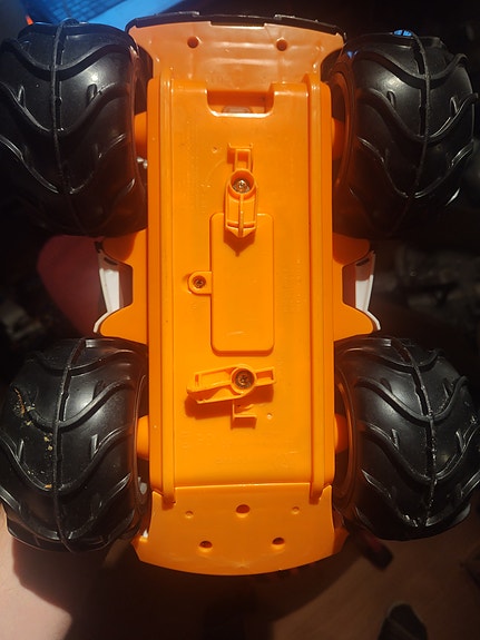 Product image 5 of 10