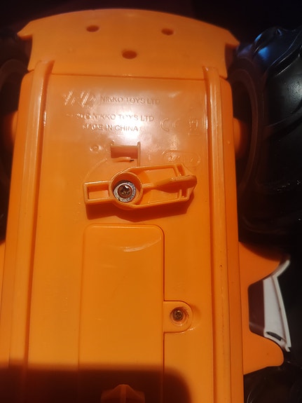 Product image 8 of 10