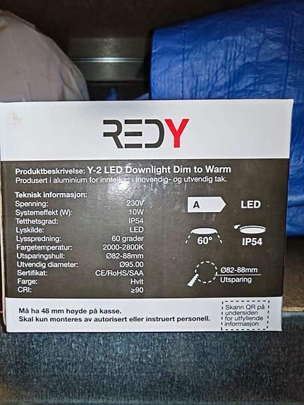 Product image 3 of 3