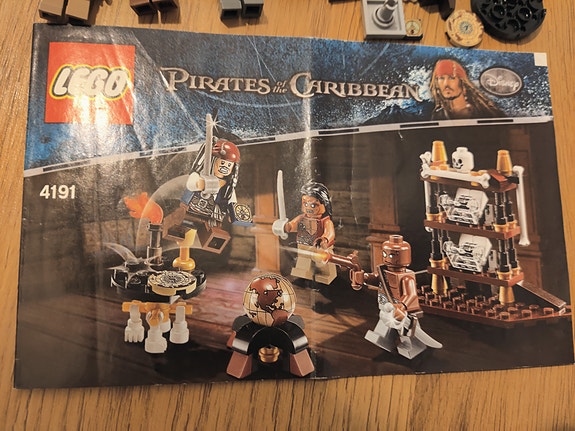 Product image 4 of 4