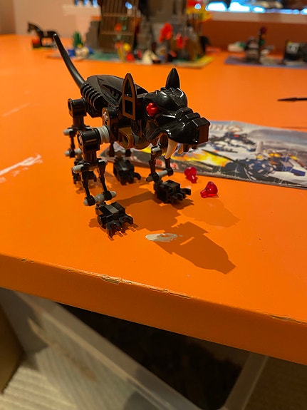 Product image 3 of 4