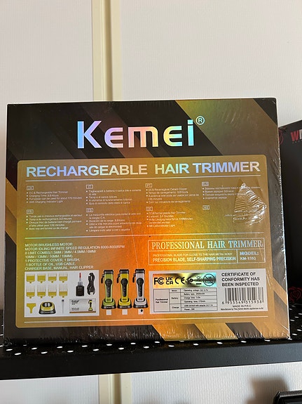Product image 3 of 3
