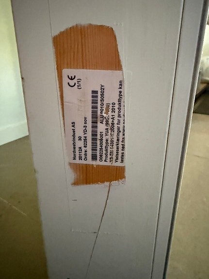 Product image 3 of 6