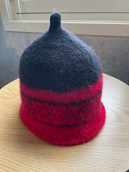 Product image 2 of 9
