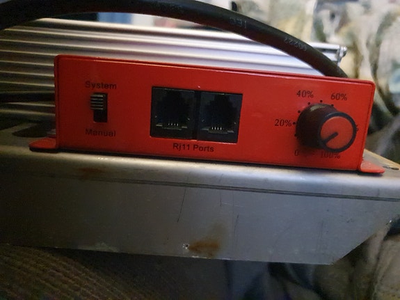 Product image 7 of 9
