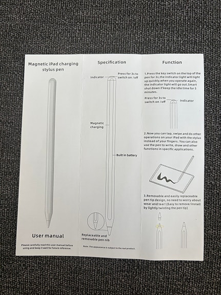Product image 5 of 5