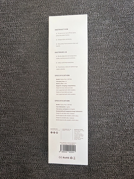 Product image 2 of 5