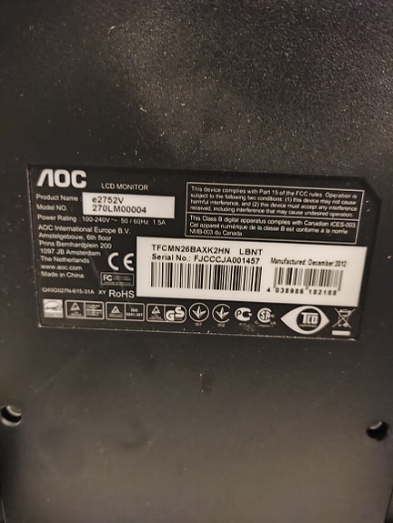Product image 6 of 6