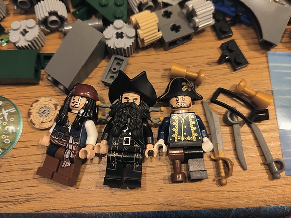 Product image 3 of 4