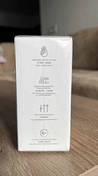 Product image 3 of 4