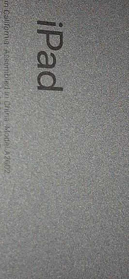 Product image 10 of 10