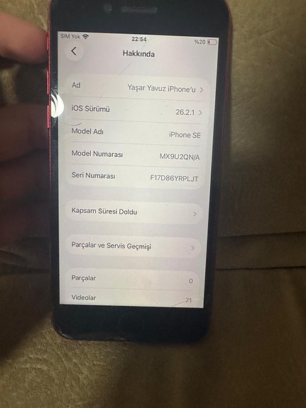 Product image 5 of 6