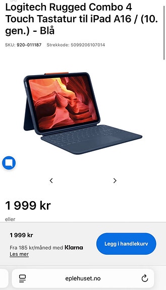 Product image 2 of 6