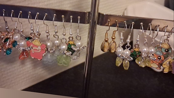 Product image 3 of 10