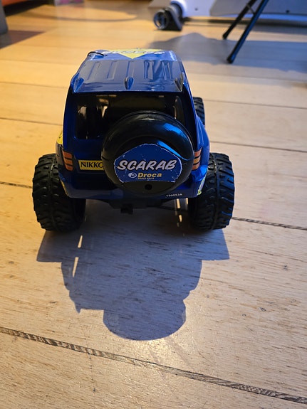 Product image 3 of 6