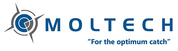 Moltech Norge AS logo