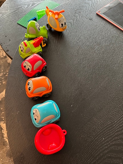 Product image 3 of 10