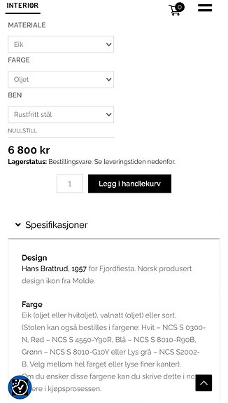 Product image 3 of 6