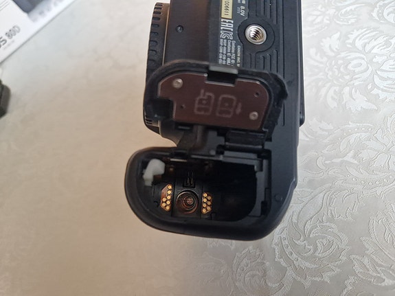 Product image 8 of 10