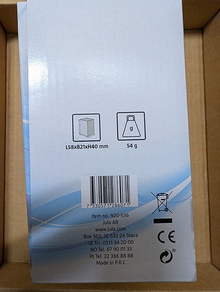 Product image 4 of 4