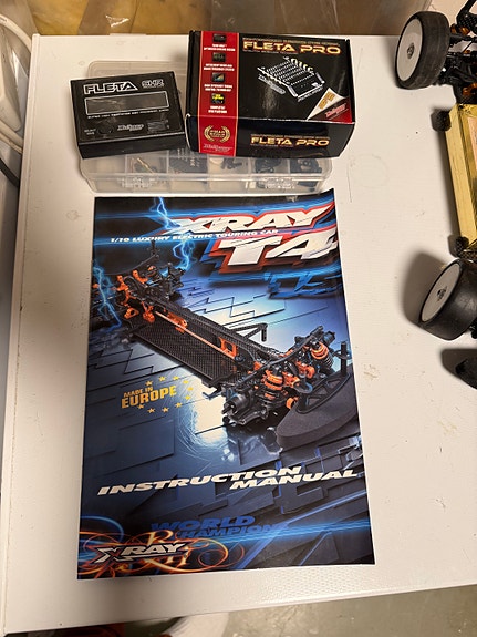 Product image 2 of 4