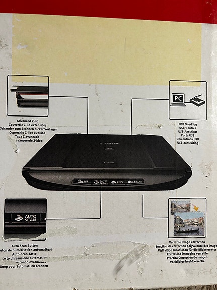 Product image 3 of 7