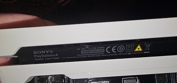 Product image 2 of 5
