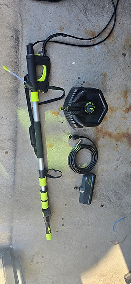 Product image 6 of 9