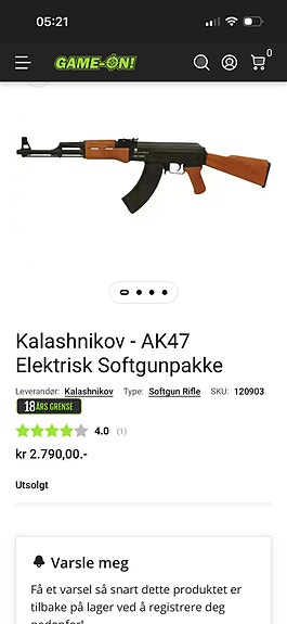 Product image 4 of 4