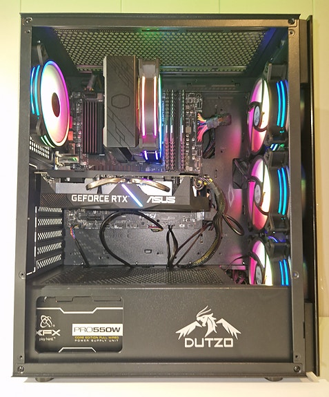 Product image 5 of 10