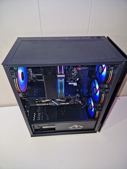 Product image 6 of 10