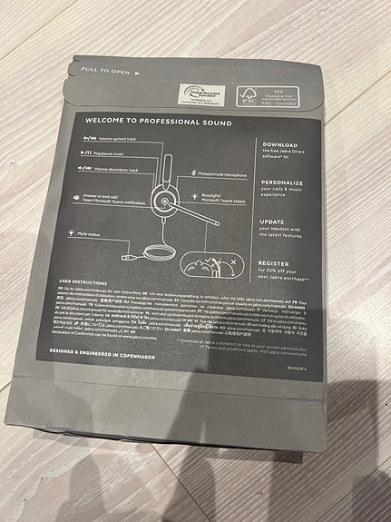 Product image 2 of 4