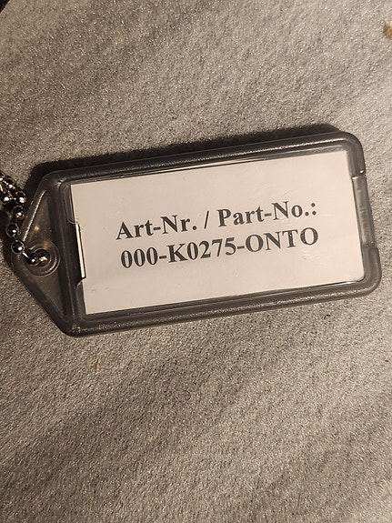 Product image 3 of 10