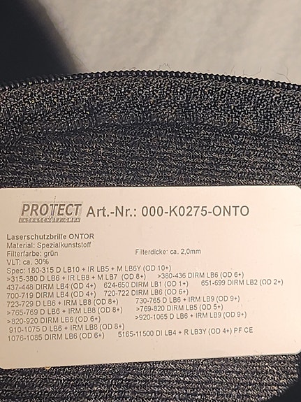 Product image 5 of 10