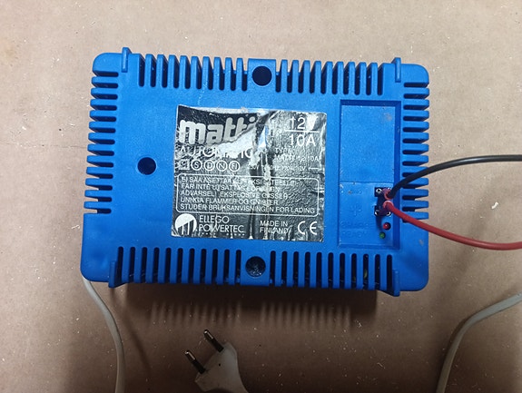 Product image 6 of 8