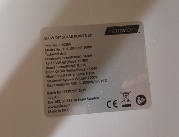 Product image 7 of 8