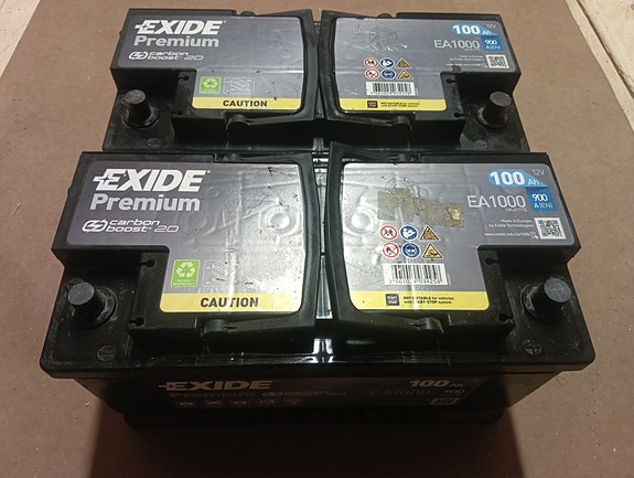 Product image 3 of 8